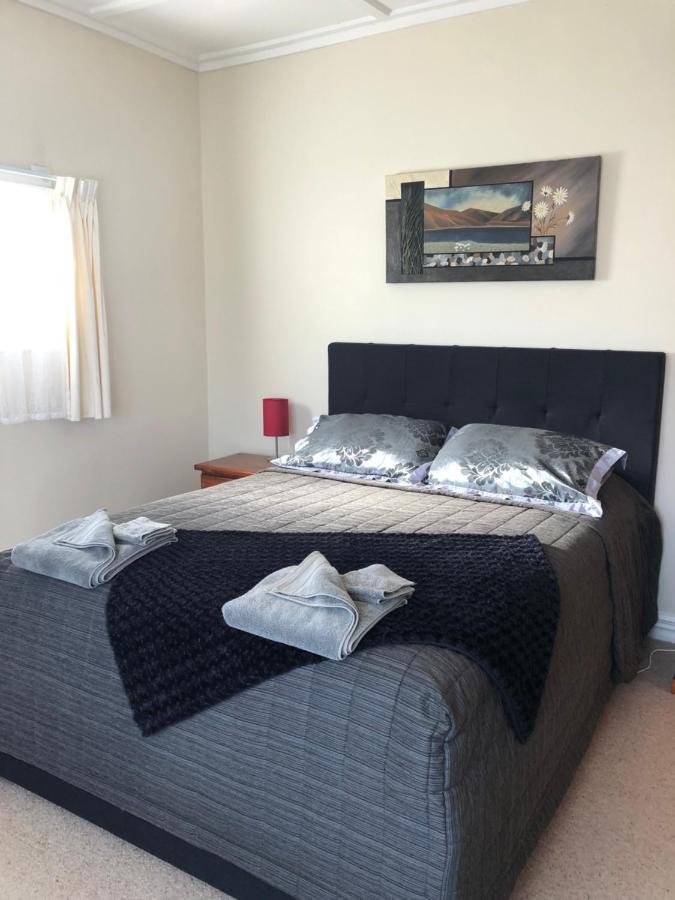 Ataahua Homestay Филдинг Екстериор снимка