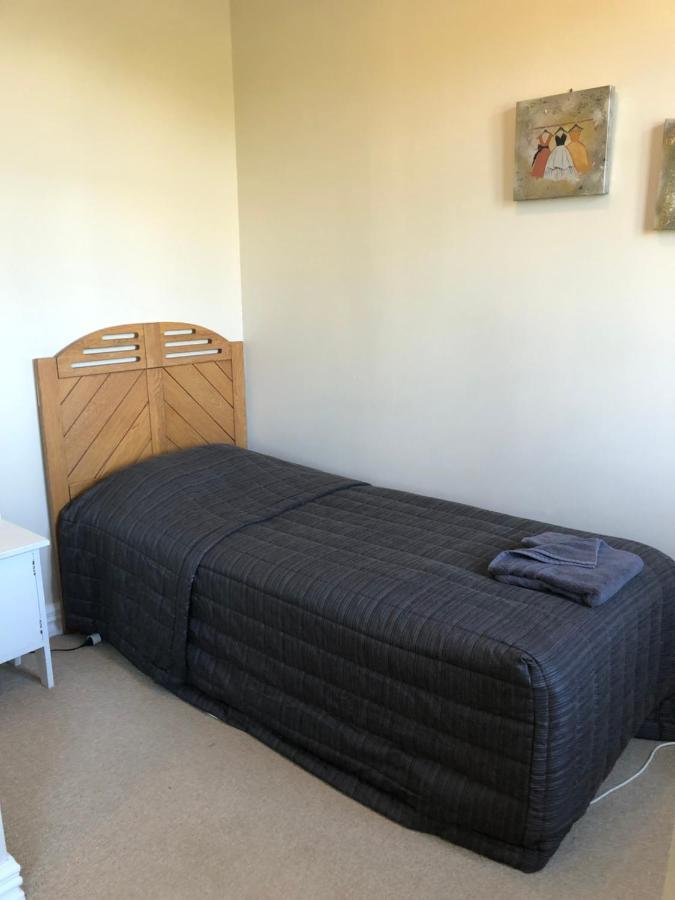Ataahua Homestay Филдинг Екстериор снимка